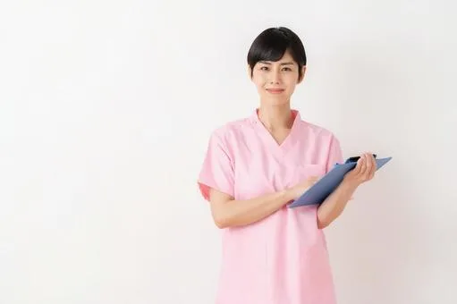 看護師転職 面接対策: 成功への鍵となる戦略と準備まとめ。