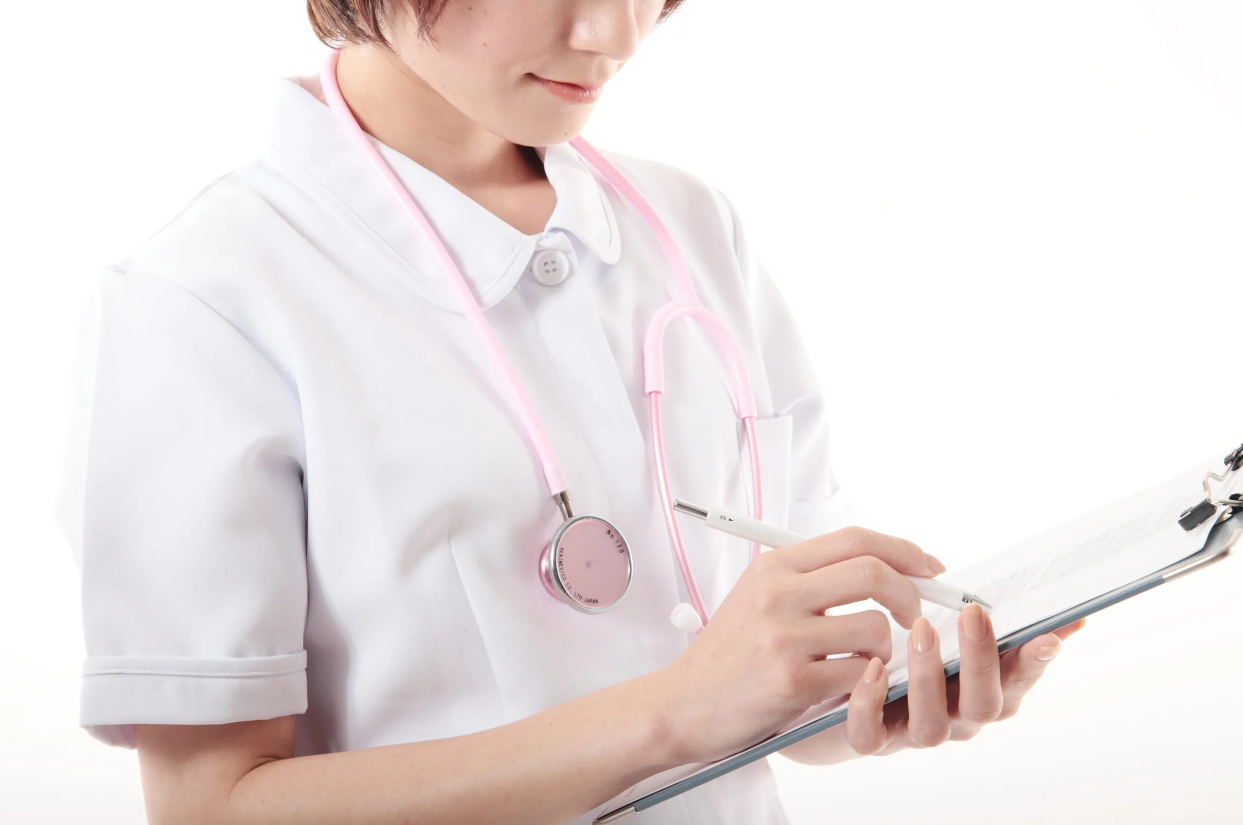 看護師転職サイトのメリットは何？最適な職場選ぶためには？